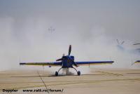 Imagine atasata: Timisoara Air Show 2015 - 2015.07.19 - 238.jpg